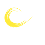 รับแปลภาษาจีน งานแปลบทความ ไทย - จีน (กลาง) พร้อมรับรองเอกสาร ราคาถูก